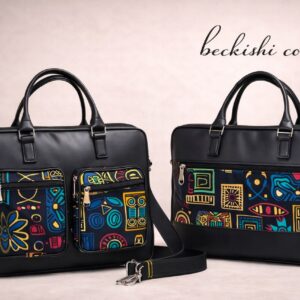Laptop Bag