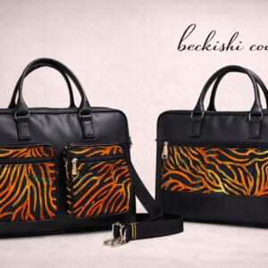 Laptop Bag