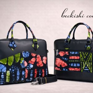 Laptop Bag