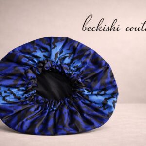 Reversible Bonnet