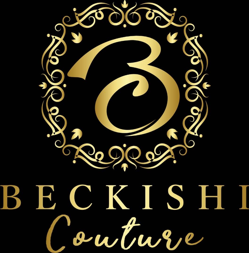 Beckishi Couture