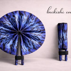 Hand Fans