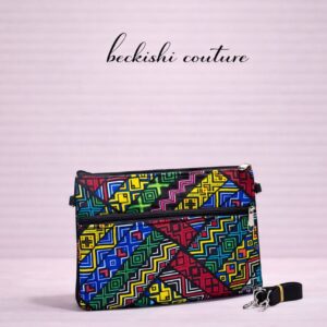 AYOMIDE Padded Laptop Sleeve 01