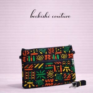 AYOMIDE Padded Laptop Sleeve 02