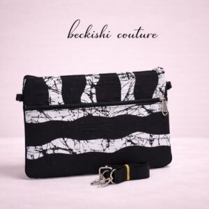 AYOMIDE Padded Laptop Sleeve 03
