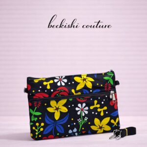 AYOMIDE Padded Laptop Sleeve 04
